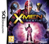 DS GAME - X-Men: Destiny (USED)